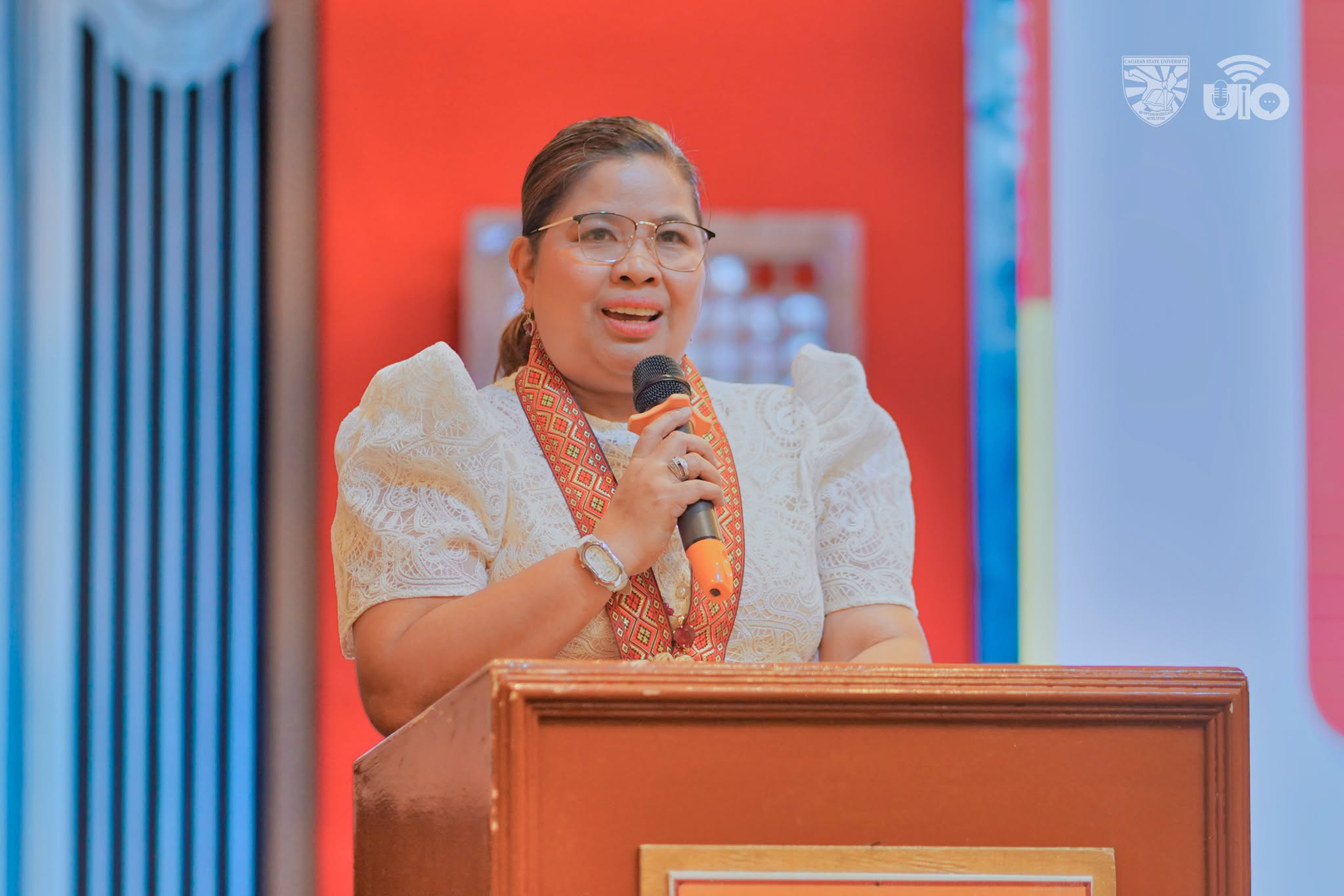 CSU, DICT, GOOGLE UNITE TO BUILD AI-READY EDUCATORS AND PUBLIC SERVANTS photo 15